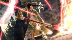 #007Υͥ/SOULCALIBUR Lost Swordsס饯֥󡦥ߥʡפΥХȥ륷ʤɺǿåץǡƤҲ𤷤ȥ쥤顼