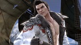 #003Υͥ/SOULCALIBUR Lost Swordsס̥㥯Ȥ֥ޥפץ쥤֥