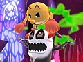 3DS「パックワールド」,パックワールドの征服を目論む「ビトレイアス」とその一味の情報が明らかに。新たなパワーベリーなども公開
