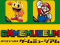7月5日にオープンする「ハウステンボス ゲームミュージアム」の展示内容が公開。懐かしのゲームから最新技術まで,ゲームの歴史を体感しよう
