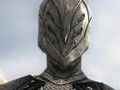 「Infinity Blade III」がiPhone 5sのローンチタイトルとして登場。プレイアブルキャラクターは男女2体となり,ストーリーは最終章に突入