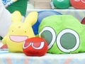 「ぷよぷよテトリス」発売までの軌跡を細山田プロデューサーが語った「ぷよまるテレビ」生放送の模様をレポート