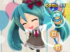 ニンテンドー3DS用ソフトが最大60%オフになる「SEGA 春の3DSセール」が本日から開催