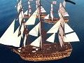 モバイル端末でパイレーツの海戦を満喫。「Assassin's Creed Pirates」の最新トレイラーが公開