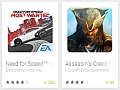 「Assassin's Creed Pirates」が98%オフなど,Google Playでゲームサマーセール開催。基本プレイ無料のタイトルでもキャンペーンが実施中