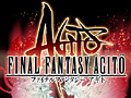 スマホ向けRPG「ファイナルファンタジーアギト」の配信が今冬開始。「ファイナルファンタジー零式」と世界設定を共有する作品
