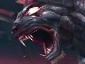 「ファイナルファンタジーアギト」,会員登録数が50万突破を記念したキャンペーンが開催。「ゴーレム討伐戦」は本日16:00にスタート