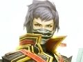 「ファイナルファンタジーアギト」対応端末が増加。Ver.1.10へのアップデートで新たな物語や討伐任務が追加&ロード時間の短縮や各種バランスの調整も