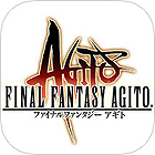 ファイナルファンタジーアギト