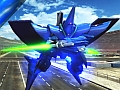 「機動戦士ガンダム EXTREME VS. FULL BOOST」,オンライン対応モードの詳細が明らかに。EXVSシリーズ初参戦の「ハンブラビ」など5機体も公開