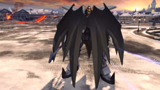 画像集#042のサムネイル/「機動戦士ガンダム EXTREME VS. FULL BOOST」に新規参戦する「デュエルガンダムアサルトシュラウド」など10機体の情報を紹介。PV第1弾のHDverを公開