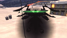 画像集#043のサムネイル/「機動戦士ガンダム EXTREME VS. FULL BOOST」に新規参戦する「デュエルガンダムアサルトシュラウド」など10機体の情報を紹介。PV第1弾のHDverを公開