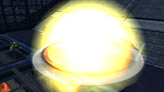 画像集#067のサムネイル/「機動戦士ガンダム EXTREME VS. FULL BOOST」に新規参戦する「デュエルガンダムアサルトシュラウド」など10機体の情報を紹介。PV第1弾のHDverを公開