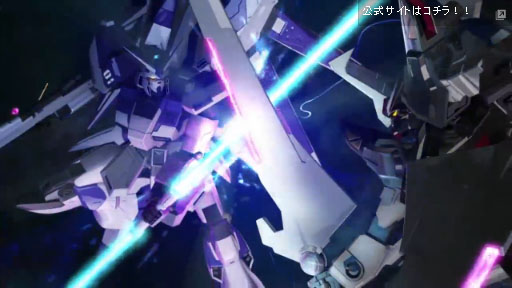 PS3ưΥEXVSե֡ȡPV1