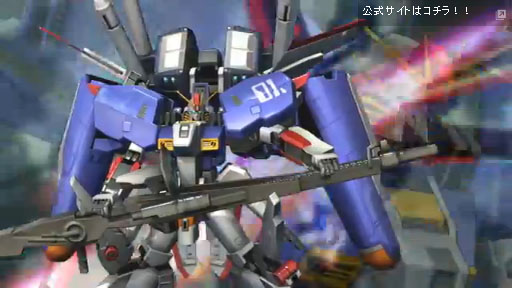 PS3ưΥEXVSե֡ȡEx-Sư