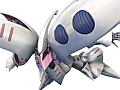 「機動戦士ガンダム EXTREME VS. FULL BOOST」,「キュベレイ」「マスターガンダム」など6機体の情報を公開。無料配信される追加ミッションの情報も