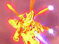 PS3「機動戦士ガンダム EXTREME VS. FULL BOOST」,4日連続公開PVのパート4を本日公開。「機動武闘伝Gガンダム」「新機動戦紀ガンダムW」などのMSが登場