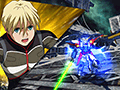 「機動戦士ガンダム EXVS.FB」,追加機体「ウイングガンダムゼロ(カトル搭乗機)」「高機動型ザクII改(シン・マツナガ機)」が2月5日に配信開始