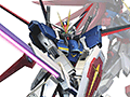 「機動戦士ガンダム EXTREME VS. FULL BOOST」,追加機体第2弾は2月19日配信。「ジンクスIII」など3機体が登場