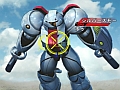 「機動戦士ガンダム EXTREME VS. FULL BOOST」,3月19日に「いい加減なMSを潰せ!」「泣き虫ポゥ」など4種類の追加ミッションを無料配信