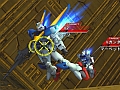 「機動戦士ガンダム EXTREME VS. FULL BOOST」,4月2日に「ガンダムチームを倒せ! Another」など4種類の追加ミッションを無料配信