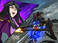 「機動戦士ガンダム EXTREME VS. FULL BOOST」,真夏のフルブースト祭で参戦する追加機体の配信日が8月6日,27日に決定。スペックも一挙紹介