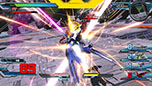 画像集#010のサムネイル/「機動戦士ガンダム EXTREME VS. FULL BOOST」,フルブーストミッション向けの追加ミッション3本を8月6日に無料配信