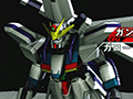 「機動戦士ガンダム EXTREME VS. FULL BOOST」,フルブーストミッション向けの追加ミッション3本を8月6日に無料配信