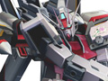PS3「機動戦士ガンダム EXTREME VS. FULL BOOST」のDLC第8弾と,新フルブーストミッション3種が,8月27日に配信。追加機体の紹介動画も公開