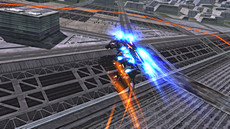 #039Υͥ/PS3ֵưΥ EXTREME VS. FULL BOOSTפDLC8Ƥȡե֡ȥߥå3郎827ۿɲõΤξҲư
