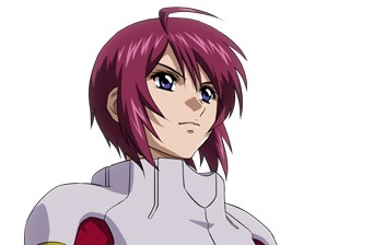 画像集 No.003のサムネイル画像 / 「機動戦士ガンダム EXVS. FB」のPS Plus会員向けトライアル版,発表当初から仕様を変更して1月7日に配信開始