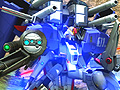 「機動戦士ガンダム EXVS. FB」の“PS3 the Best”が税別3800円で5月28日発売。「Ex-Sガンダム」入手用プロダクトコードなどの特典も