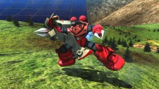 画像集 No.049のサムネイル画像 / PS3「機動戦士ガンダム EXVS. FB」,大型アップデート“Ver.1.08”が5月28日に配信。フルアーマー・ユニコーンガンダムなどの追加DLC機体も登場