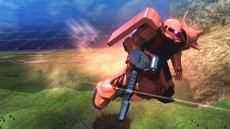 画像集 No.050のサムネイル画像 / PS3「機動戦士ガンダム EXVS. FB」,大型アップデート“Ver.1.08”が5月28日に配信。フルアーマー・ユニコーンガンダムなどの追加DLC機体も登場