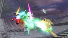 画像集 No.053のサムネイル画像 / PS3「機動戦士ガンダム EXVS. FB」,大型アップデート“Ver.1.08”が5月28日に配信。フルアーマー・ユニコーンガンダムなどの追加DLC機体も登場