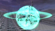 画像集 No.054のサムネイル画像 / PS3「機動戦士ガンダム EXVS. FB」,大型アップデート“Ver.1.08”が5月28日に配信。フルアーマー・ユニコーンガンダムなどの追加DLC機体も登場
