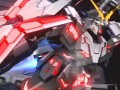 PS3「機動戦士ガンダム EXVS. FB」,大型アップデート“Ver.1.08”が5月28日に配信。フルアーマー・ユニコーンガンダムなどの追加DLC機体も登場