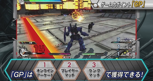 緿åץǡȡVer.1.08ɾҲ