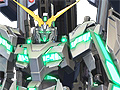 PS3「機動戦士ガンダム EXVS. FB」,“Ver.1.08”で配信されるフルアーマー・ユニコーンガンダムなどDLC機体4種の紹介動画が公開