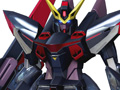 「機動戦士ガンダム EXTREME VS. FULL BOOST」,ブリッツガンダムなど新機体4種類が追加される第10弾DLCが6月17日に配信開始