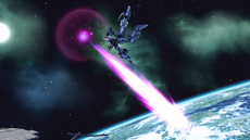 画像集 No.010のサムネイル画像 / 「機動戦士ガンダム EXTREME VS. FULL BOOST」,ブリッツガンダムなど新機体4種類が追加される第10弾DLCが6月17日に配信開始