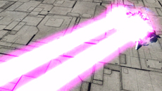 画像集 No.011のサムネイル画像 / 「機動戦士ガンダム EXTREME VS. FULL BOOST」,ブリッツガンダムなど新機体4種類が追加される第10弾DLCが6月17日に配信開始
