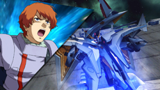 画像集 No.012のサムネイル画像 / 「機動戦士ガンダム EXTREME VS. FULL BOOST」,ブリッツガンダムなど新機体4種類が追加される第10弾DLCが6月17日に配信開始