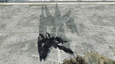 画像集 No.027のサムネイル画像 / 「機動戦士ガンダム EXTREME VS. FULL BOOST」,ブリッツガンダムなど新機体4種類が追加される第10弾DLCが6月17日に配信開始