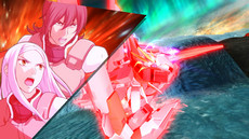 画像集 No.028のサムネイル画像 / 「機動戦士ガンダム EXTREME VS. FULL BOOST」,ブリッツガンダムなど新機体4種類が追加される第10弾DLCが6月17日に配信開始