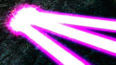 画像集 No.031のサムネイル画像 / 「機動戦士ガンダム EXTREME VS. FULL BOOST」,ブリッツガンダムなど新機体4種類が追加される第10弾DLCが6月17日に配信開始