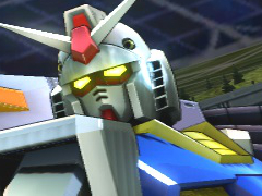 「機動戦士ガンダム EXVS. FB」,DLC第10弾配信記念の“GPボーナスキャンペーン”を実施中。入手できるGPが通常の倍に