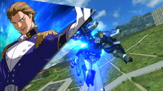 画像集 No.038のサムネイル画像 / 「機動戦士ガンダム EXVS. FB」7月22日に発売の第11弾DLCではパーフェクトガンダムなどが登場。お得なDLCセットも17日から期間限定で販売