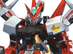 「機動戦士ガンダム EXTREME VS. FULL BOOST」DLC第11弾の紹介ムービーが公開。アップデート1.09も7月22日に配信