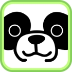 たたかえっ!ぱんどせる!!〜グルメ大王と魔法のパズル〜